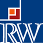 RW Logo